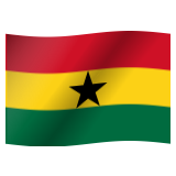 Ghana